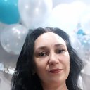 ���� �������, ����, 40 ��� - ��������� 1 ������� 2024 � ������ ���� ����������