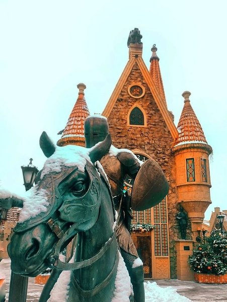 ������������� �����������. ������������������� �� ���� ���� ����������� � ����� ������� ������� � ... - 4