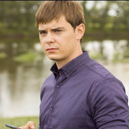 �����, 31 ���, ������