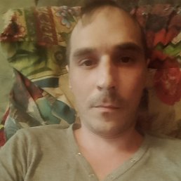 ���� �����, �����-���������, 42 ���� - ��������� 26 ��� 2025