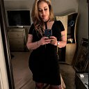 ���� Eva Claudia, ������, 43 ���� - ��������� 29 ������� 2026