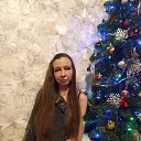 ���� ����, ������ ��������, 38 ��� - ��������� 19 ������ 2024 � ������ ���� ����������