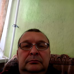 , 51,  