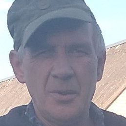 ��������� �����, �����, 53 ����