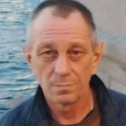 �����, �������, 55 ���