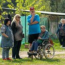 ���� �����, ����������, 37 ��� - ��������� 1 ��� 2024 � ������ �igrok188�