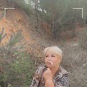 ���� �����, ������������, 56 ��� - ��������� 28 ��� 2026 � ������ ���� ����������