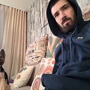 ���� ����, ������������, 30 ��� - ��������� 22 ���� 2026 � ������ ���� ����������
