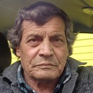 ������, 67 ���, ��������