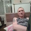 ���� ��������, �������, 46 ��� - ��������� 24 ������ 2026 � ������ ���� ����������