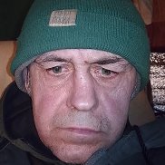 ������, 56 ���, �����-���������