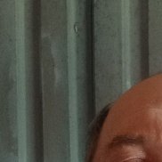 , 44 , 