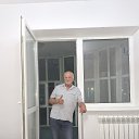 ���� ������, ������, 64 ���� - ��������� 2 ���� 2026 � ������ ���� ����������