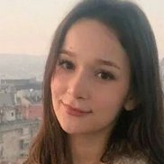 �����, 19 ���, ������