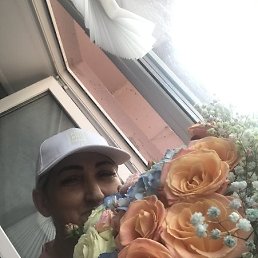 ����, ������������, 55 ���