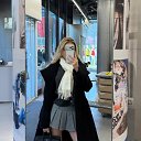 ���� �������, ������ - ��������� 7 ����� 2026 � ������ ���� ����������