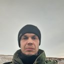 ���� ����, �������, 42 ���� - ��������� 1 ������ 2024 � ������ ���� ����������