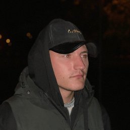 , 26, 