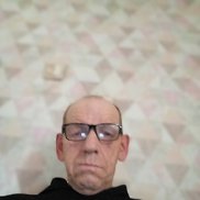 , 63 , 