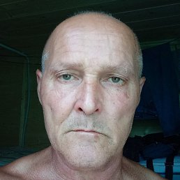 Vlad, , 53 