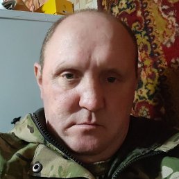 , , 41 