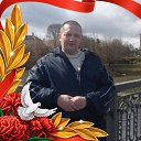 ���� Oleg, �������, 52 ���� - ��������� 8 ����� 2026 � ������ ���� ����������