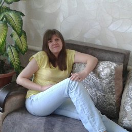 � ����� ����� ��� ��� �� ������ �� ���� ����� ��� ��� �� ���� ������ ��������� ������� � �� ������� ��������� ����