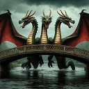 ���� Clubb, ������, 38 ��� - ��������� 16 ������ 2026 � ������ ���� ����������