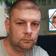 , 48 , 