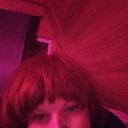 ������, �����-���������, 50 ���