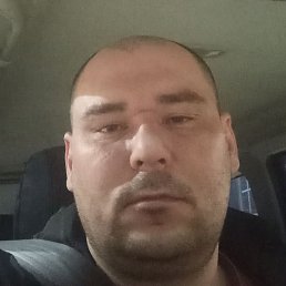 Ivan, ������, 36 ���