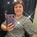 ���� �����, ������, 51 ��� - ��������� 1 ���� 2026