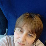 , 41 , 