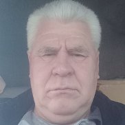 �������, 57 ���, ������