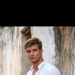 , 48 , 