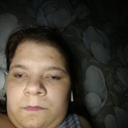 , 19, 