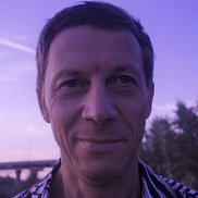 ����, 54 ����, ���������