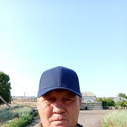 , 53, 