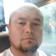 , 44 , 
