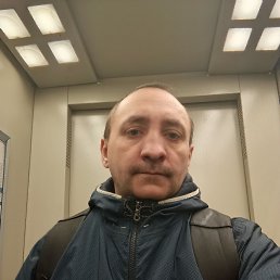 �������, 42 ����, ����