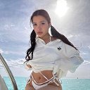 ���� ����, ������, 19 ��� - ��������� 5 ������ 2026