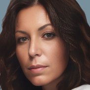 , 46 , 