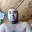 ���� �����, ���������, 43 ���� - ��������� 6 ������� 2025