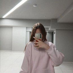 ���� ���, ���������, 18 ��� - ��������� 21 ������� 2026
