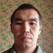 , 31 , 