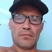 Слава, 43 года, Москва Слава, 43 года, Москва
