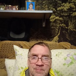 ������ �������, 50 ���, �������