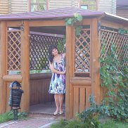 �����, 66 ���, �������