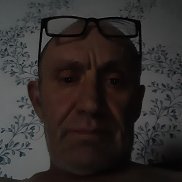 , 62 , 