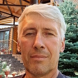 ������, ������, 45 ���